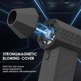 130000RPM   Air   Blaster   Pro