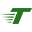 norvighome logo
